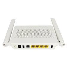 مودم روتر GPON فیبرنوری هواوی مدل SE8145 V5 - پک 10 عددی