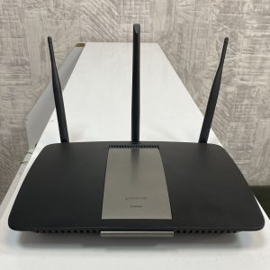 ea96001
