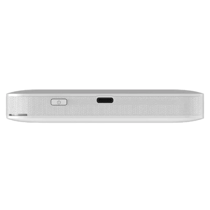 مودم LTE/4G جیبی گریتن GRAYTEN مدل GT35M